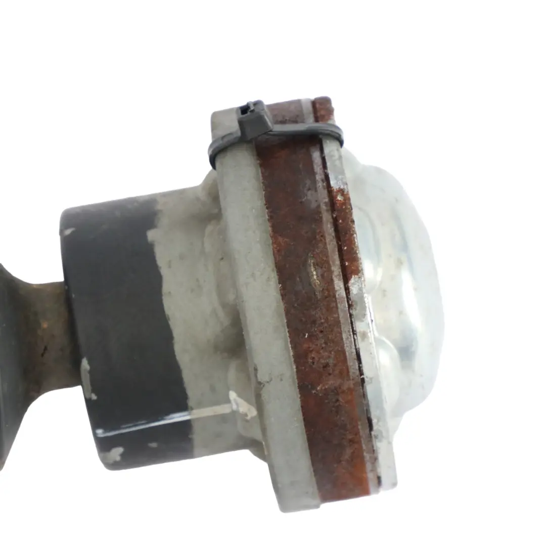 Arbre transmission Mercedes ML W166 4matic différentiel de la boîte de transfert pour à propos du numéro de pièce A1664100601 Arbre transmission Mercedes ML W166 4matic différentiel de la boîte de transfert - SKU A1664100601 - Numéro de pièce A1664100601