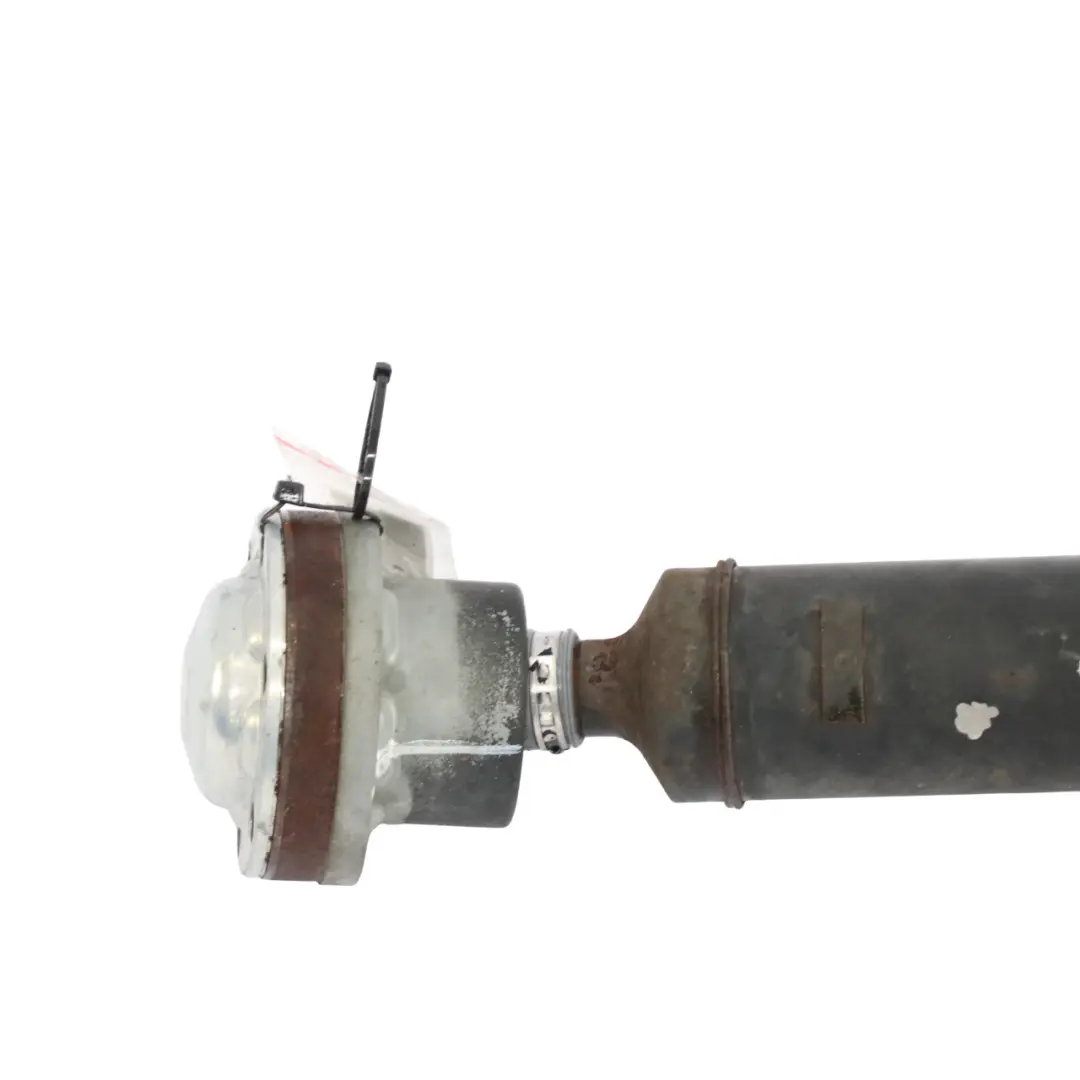 Propshaft Mercedes ML W166 4matic Caja Transferencia Eje Diferencial para con número de pieza A1664100601 Propshaft Mercedes ML W166 4matic Caja Transferencia Eje Diferencial - SKU A1664100601 - Número de pieza A1664100601