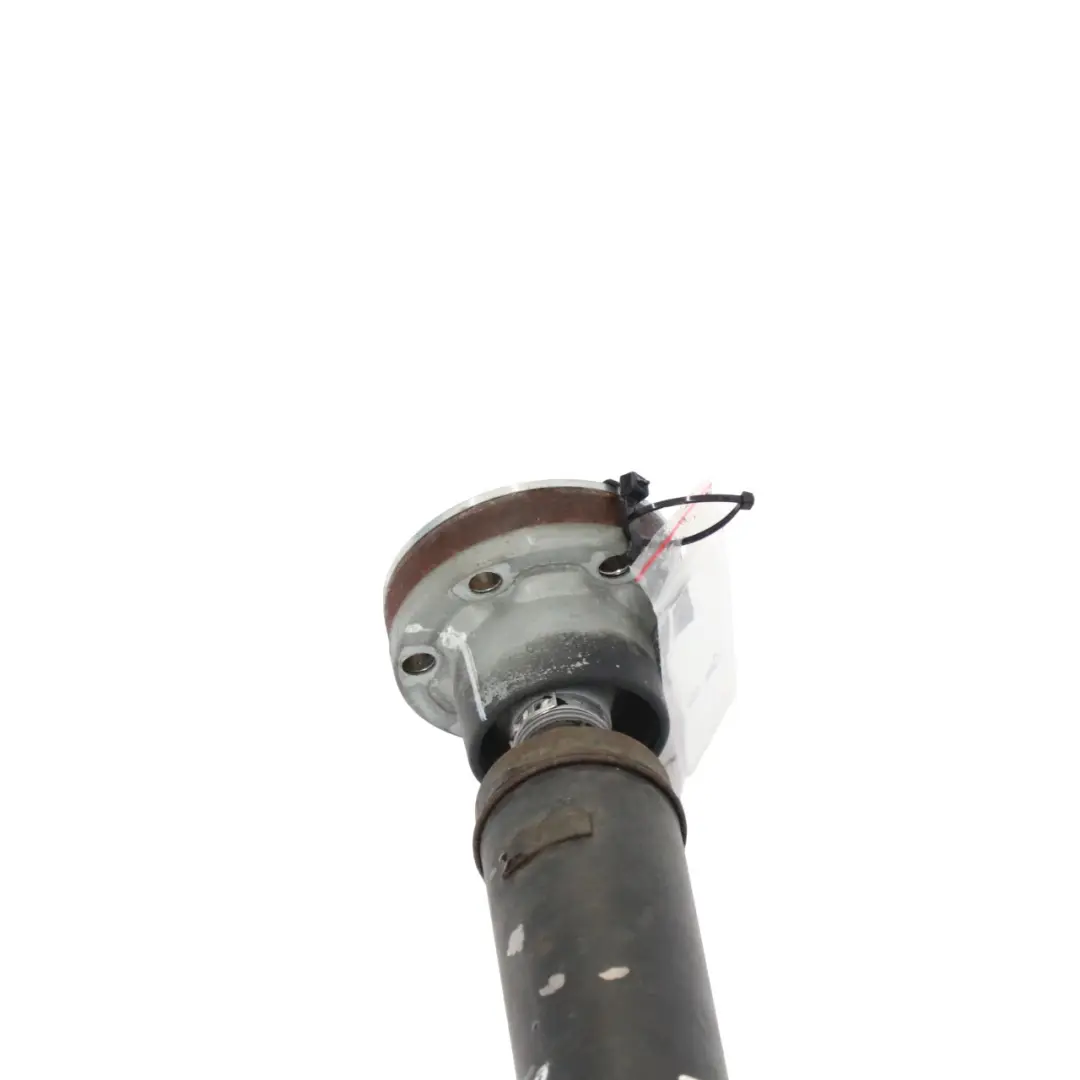 Propshaft Mercedes ML W166 4matic Transfer Case Differential Shaft to with Part number A1664100601 Propshaft Mercedes ML W166 4matic Transfer Case Differential Shaft - SKU A1664100601 - Part number A1664100601