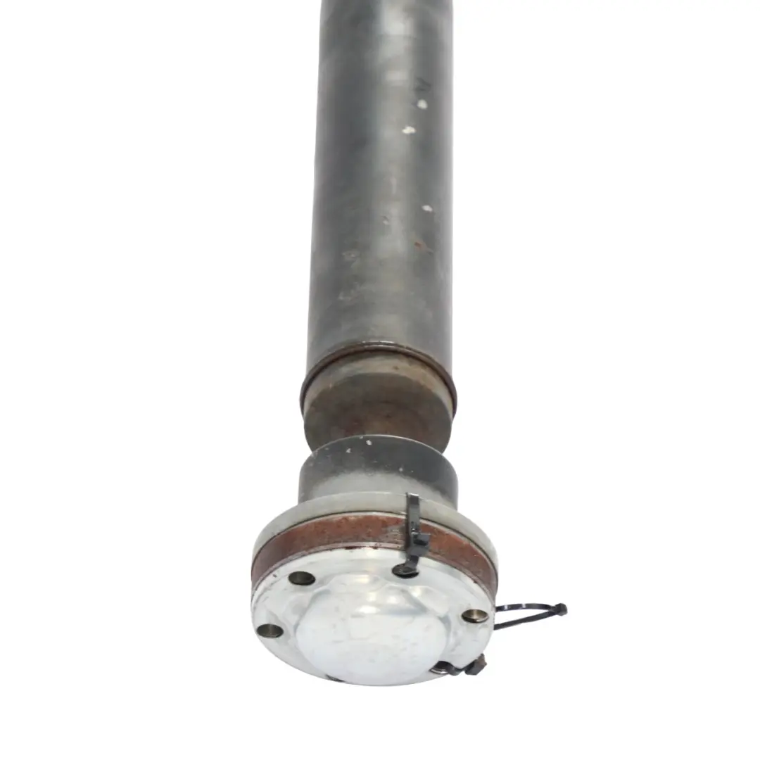  Propshaft Mercedes ML W166 4matic Transfer Case Differential Shaft - SKU A1664100601 - Part number A1664100601