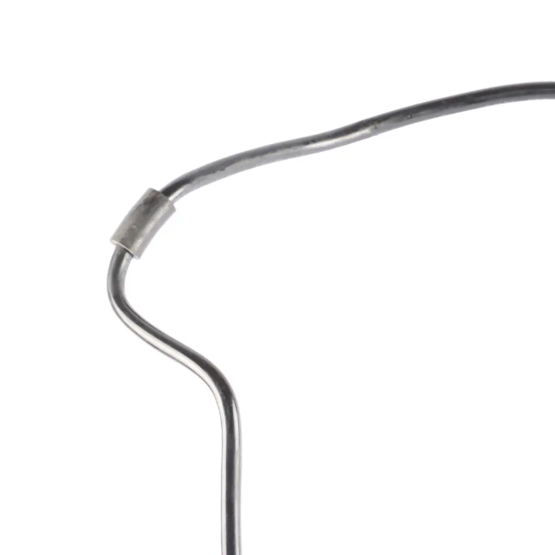 Vacuum Hose Line Pipe Tube to Mercedes W166 with Part number A1664300429 Mercedes W166 Vacuum Hose Line Pipe Tube - SKU A1664300429 - Part number A1664300429