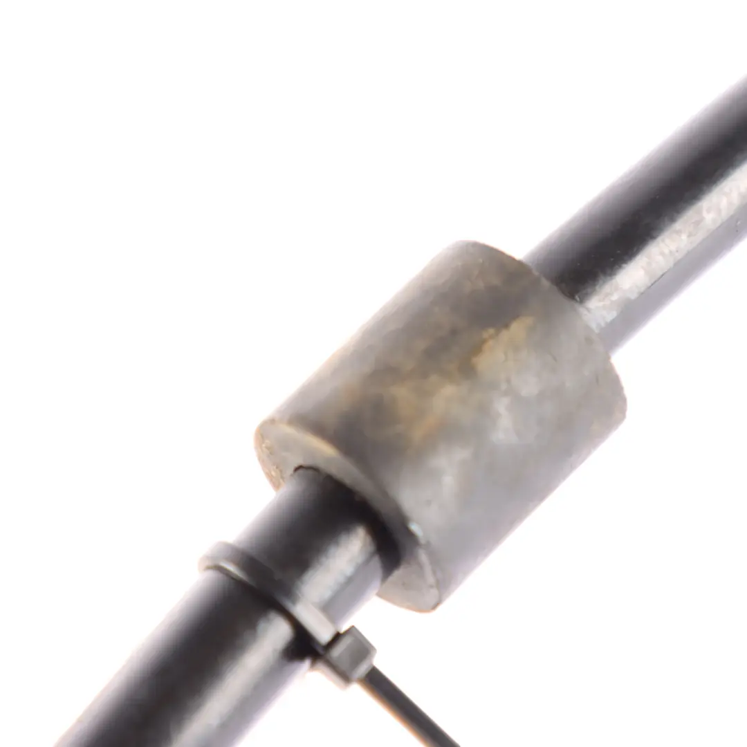 Mercedes W166 Vacuum Hose Line Pipe Tube - SKU A1664300429 - Part number A1664300429