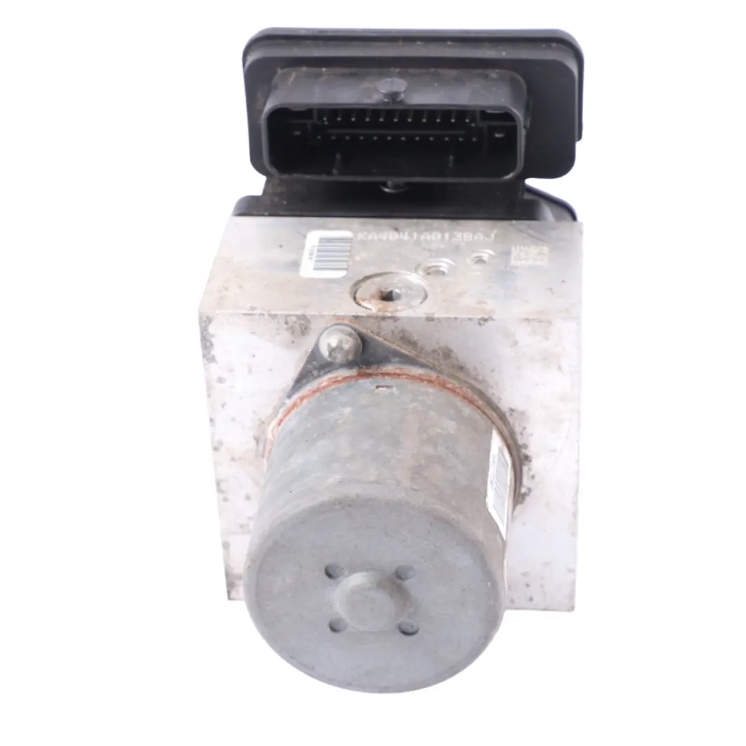  ABS Pompe Mercedes ML W166 Module de pompe hydraulique de freinage A1669013400 - SKU A1664314812 - Numéro de pièce A1664314812
