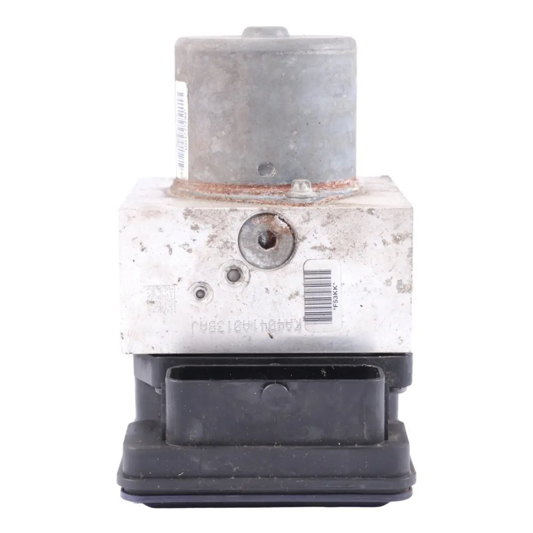 ABS Pumpe Mercedes ML W166 Hydraulische Bremspumpe Modul A1669013400 - SKU A1664314812 - Teilenummer A1664314812
