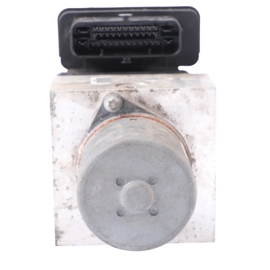  ABS Pompe Mercedes ML W166 Module de pompe hydraulique de freinage A1669013400 - SKU A1664314812 - Numéro de pièce A1664314812