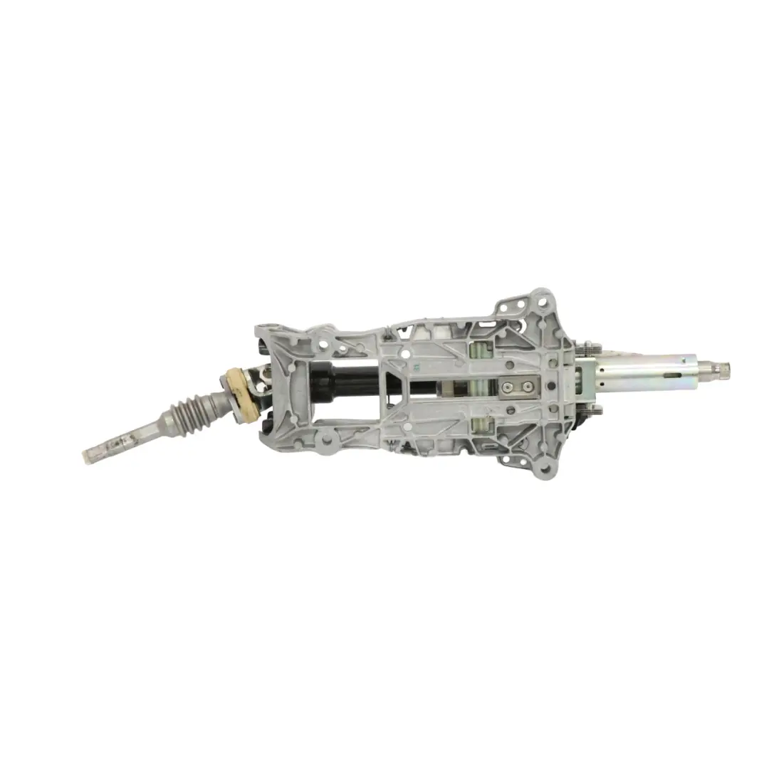  Steering Column Mercedes ML W166 Steering Shaft Assembly - SKU A1664601216 - Part number A1664601216