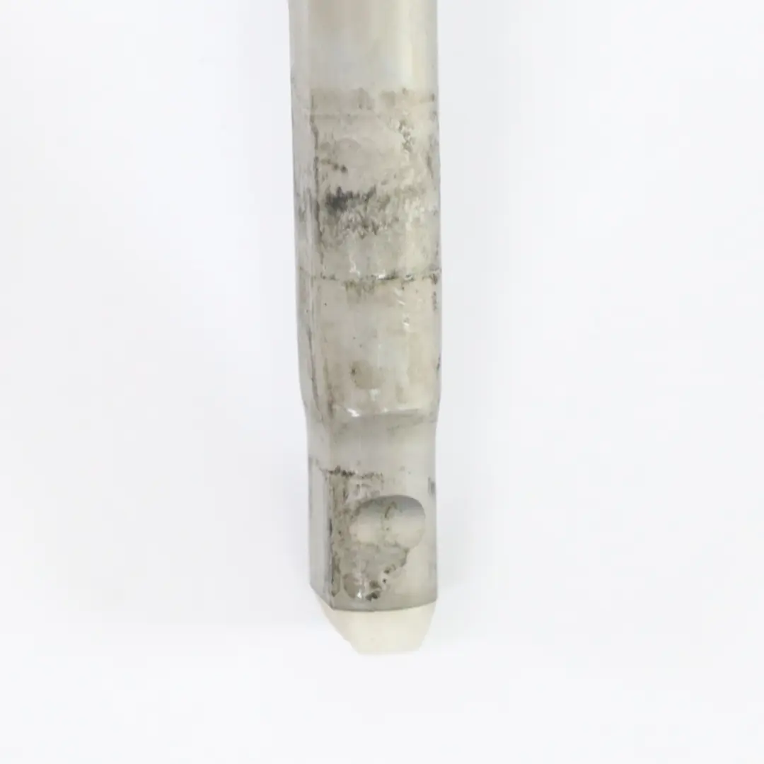  Columna De Dirección Mercedes ML W166 Conjunto De Eje De Dirección - SKU A1664601216 - Número de pieza A1664601216