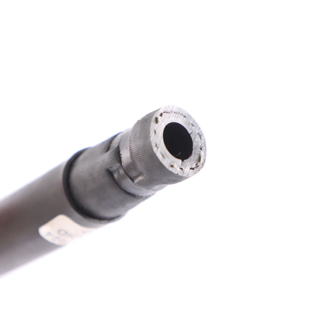 Tubo di scarico Mercedes ML W166 Diesel OM642 Tubo sensore pressione gas scarico per con numero di parte A1664920059 Tubo di scarico Mercedes ML W166 Diesel OM642 Tubo sensore pressione gas scarico - SKU A1664920059 - Numero di parte A1664920059