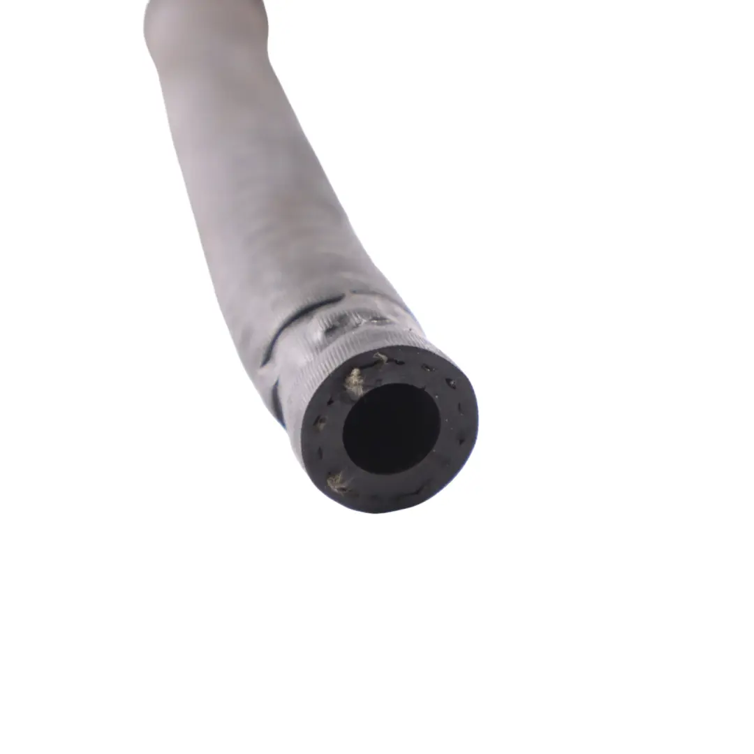  Exhaust Hose Mercedes ML W166 Diesel OM642 Exhaust Gas Pressure Sensor Hose - SKU A1664920159 - Part number A1664920159