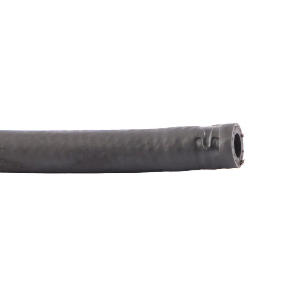  Tubo di scarico Mercedes ML W166 Diesel OM642 Tubo sensore pressione gas scarico - SKU A1664920159 - Numero di parte A1664920159