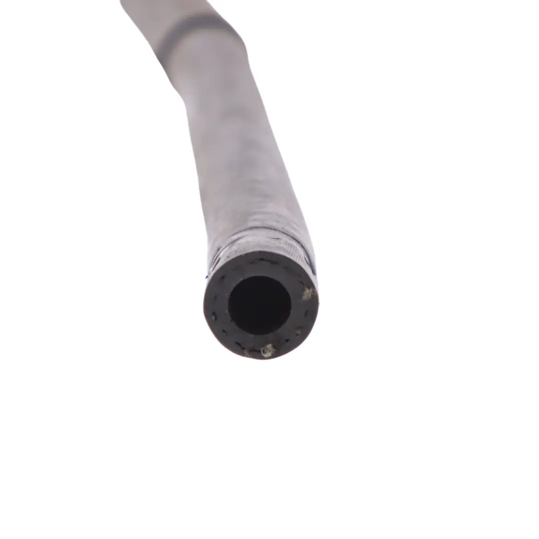  Exhaust Hose Mercedes ML W166 Diesel OM642 Exhaust Gas Pressure Sensor Hose - SKU A1664920159 - Part number A1664920159