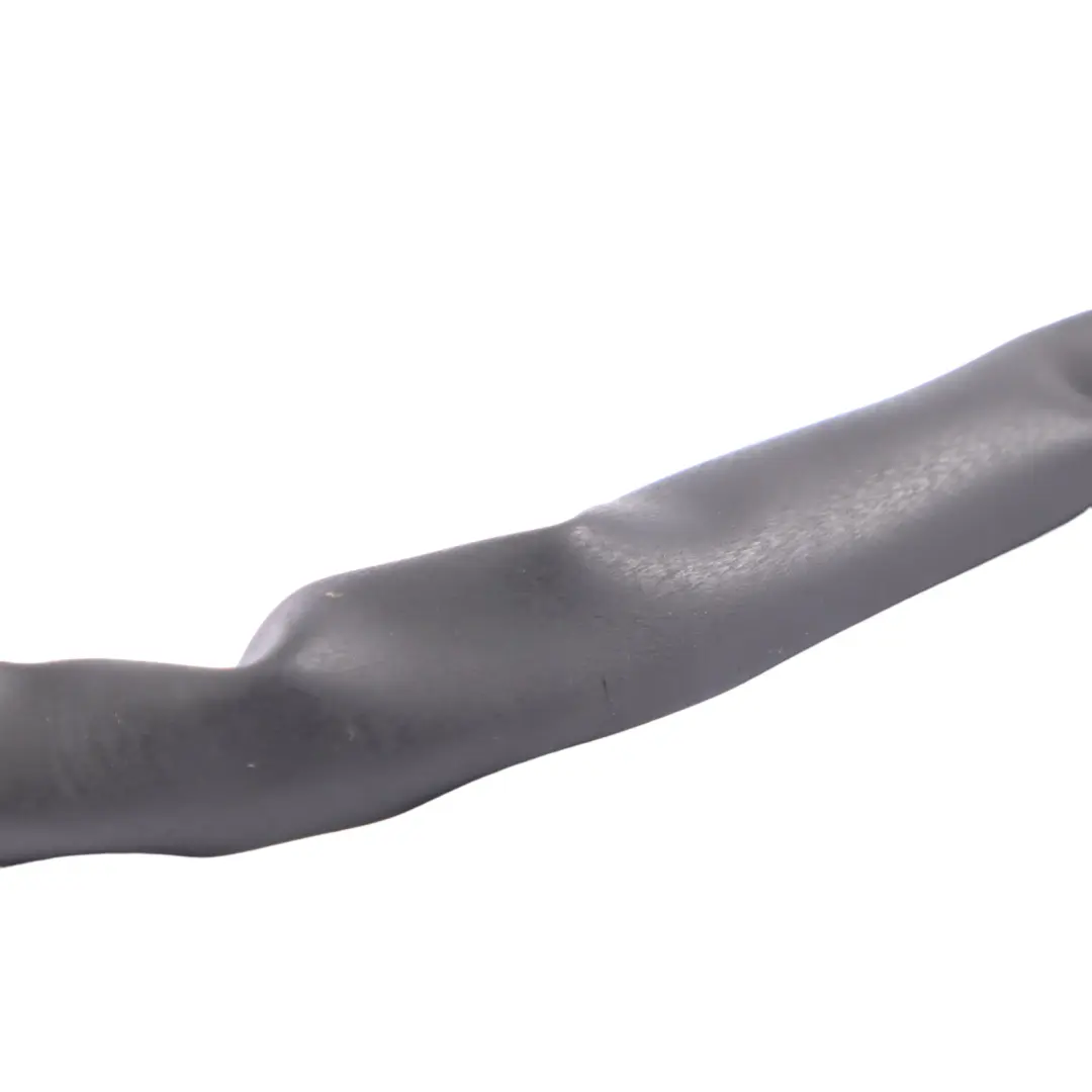 Linea di terra Mercedes ML W166 Batteria Terra Cavo negativo WIre - SKU A1665400841 - Numero di parte A1665400841