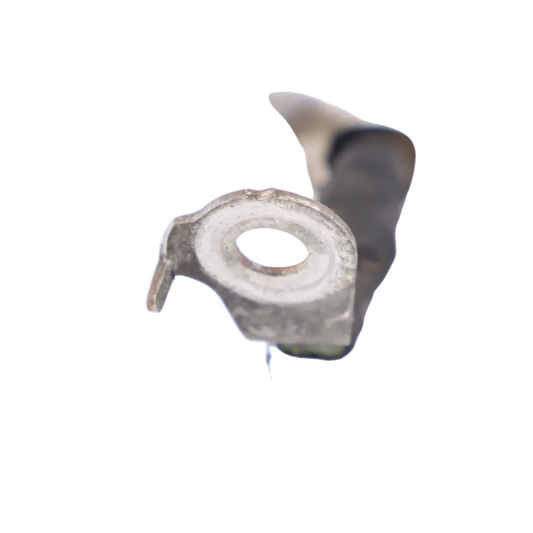 Batteria Terra Cavo negativo WIre per Linea di terra Mercedes ML W166 con numero di parte A1665400841 Linea di terra Mercedes ML W166 Batteria Terra Cavo negativo WIre - SKU A1665400841 - Numero di parte A1665400841