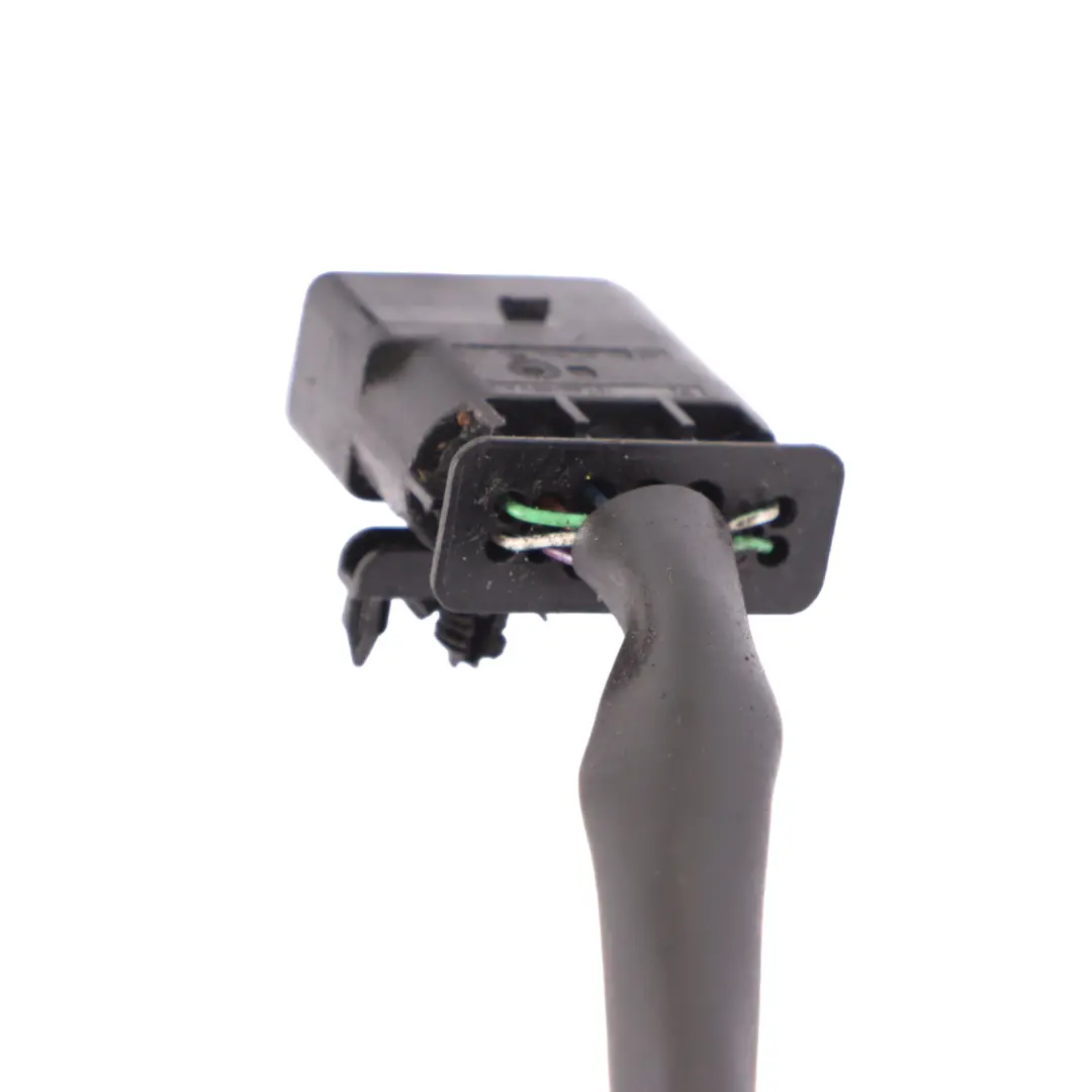 OM642 Motore a Trasmissione Cablaggio per Mercedes ML W166 Diesel con numero di parte A1665408909 Mercedes ML W166 Diesel OM642 Motore a Trasmissione Cablaggio - SKU A1665408909 - Numero di parte A1665408909