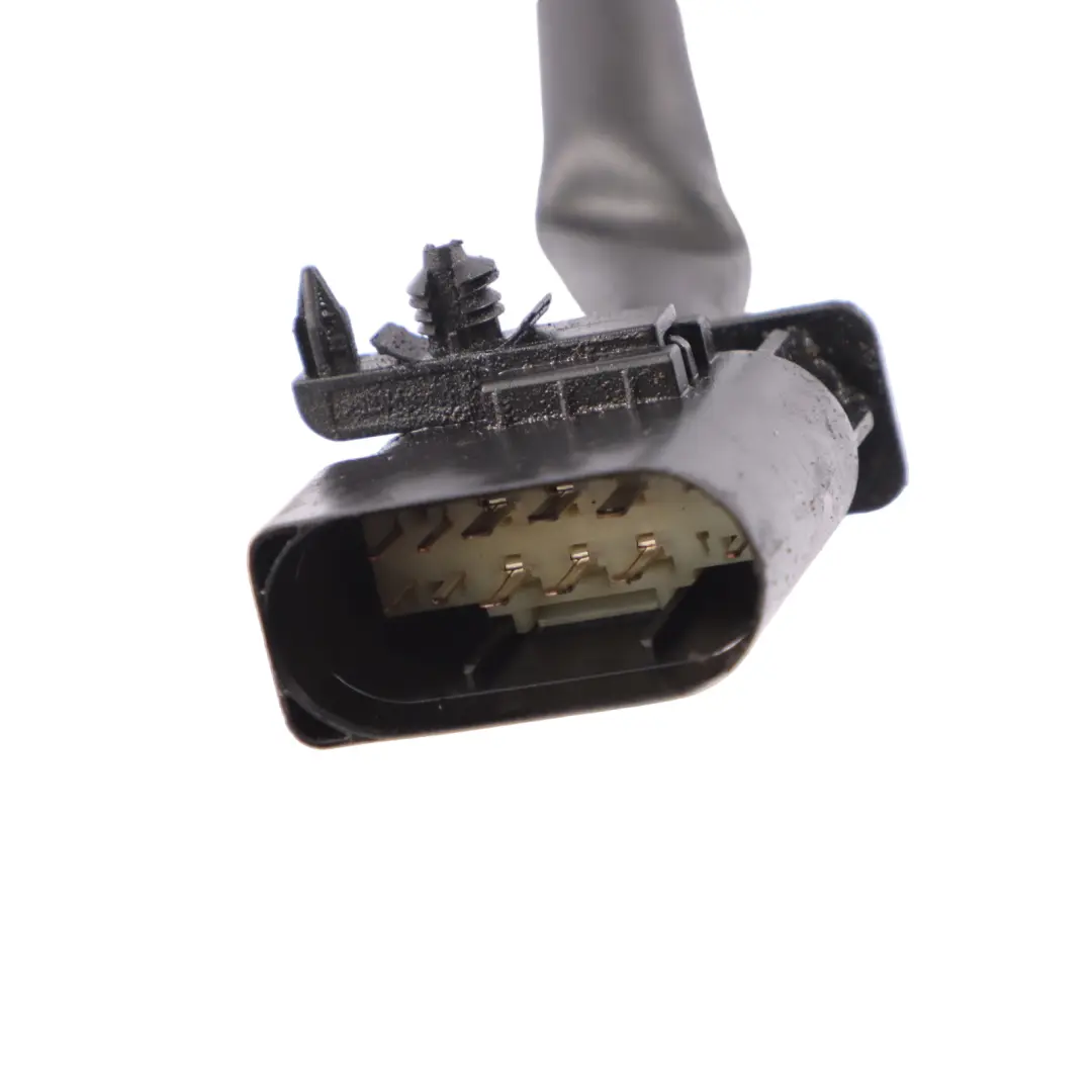 OM642 Wiązka Silnika Automatycznej Skrzyni Biegów do Mercedes ML W166 Diesel o numerze A1665408909 Mercedes ML W166 Diesel OM642 Wiązka Silnika Automatycznej Skrzyni Biegów - SKU A1665408909 - Numer Części A1665408909