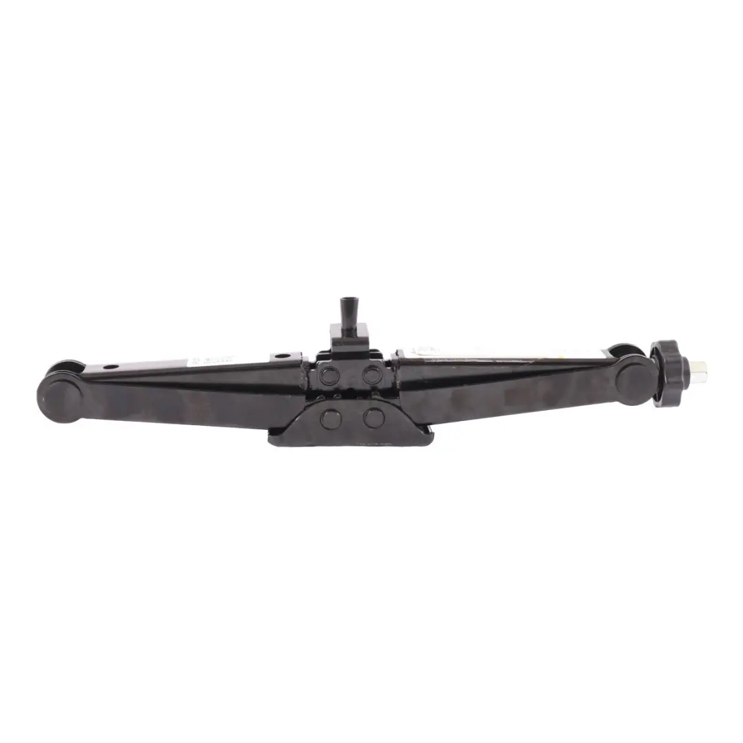  Lifting Jack Mercedes ML W166 Trunk Car Lifting Tool Lifter - SKU A1665800118 - Part number A1665800118