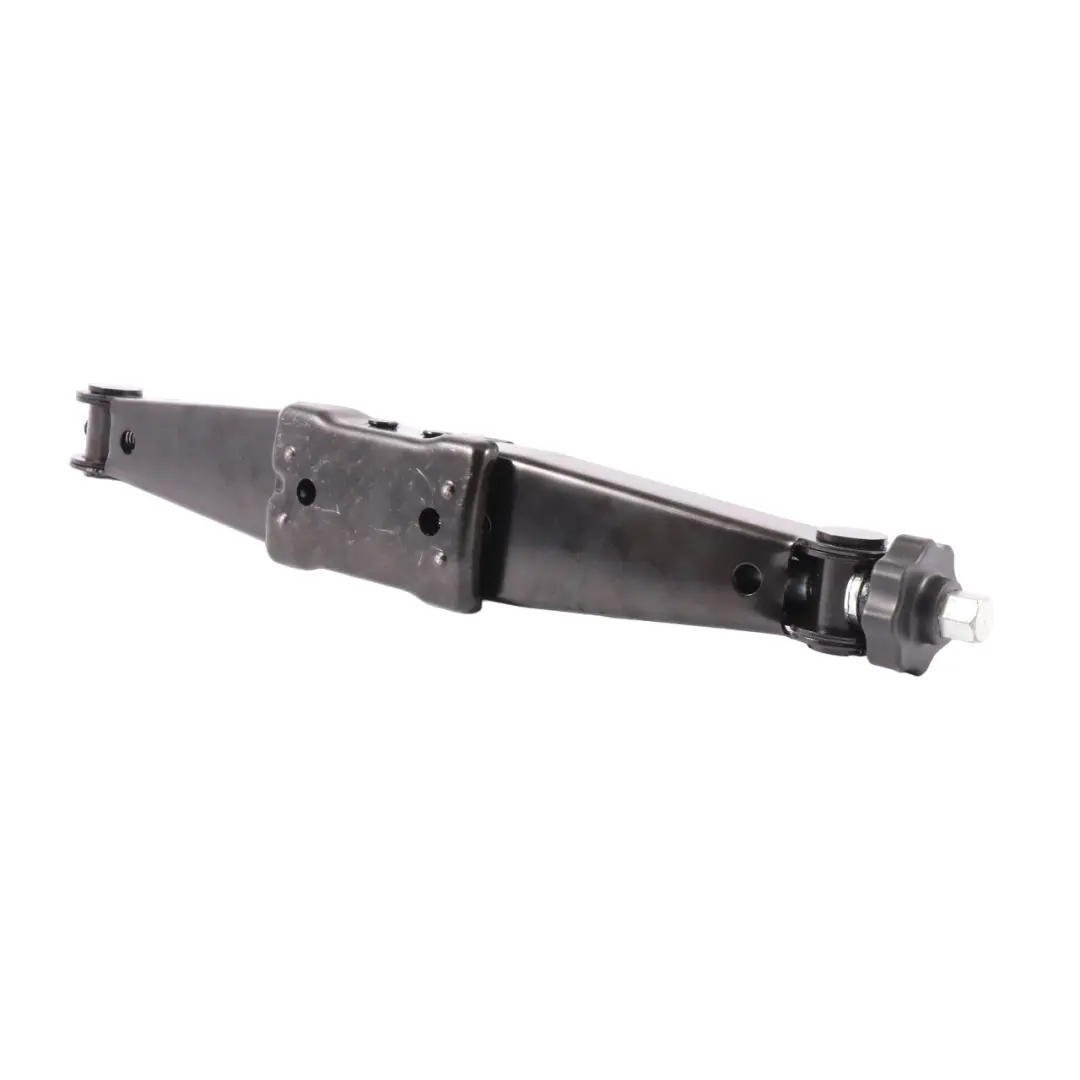 Martinetto di sollevamento Mercedes ML W166 Tronco Auto Strumento per con numero di parte A1665800118 Martinetto di sollevamento Mercedes ML W166 Tronco Auto Strumento - SKU A1665800118 - Numero di parte A1665800118