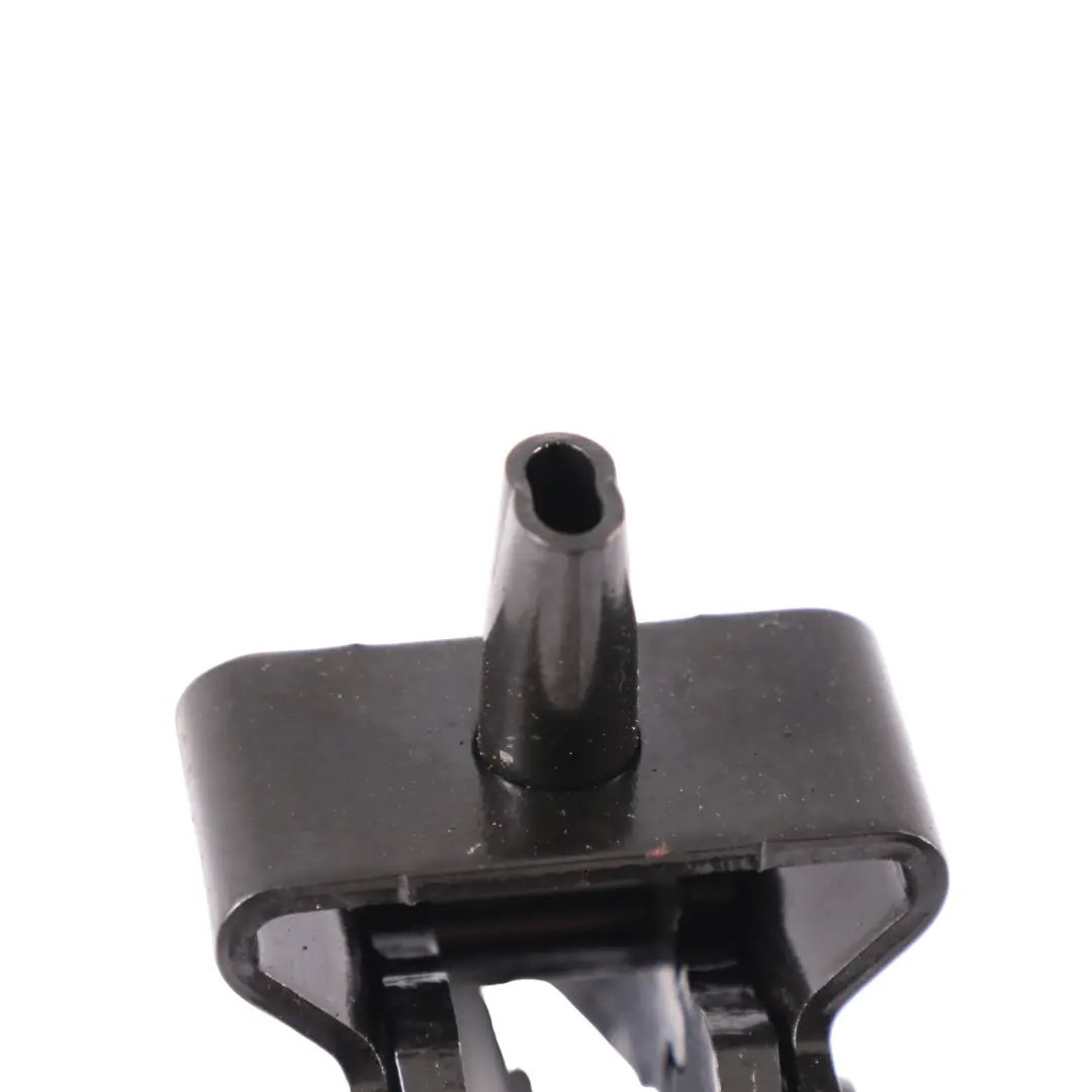  Lifting Jack Mercedes ML W166 Trunk Car Lifting Tool Lifter - SKU A1665800118 - Part number A1665800118