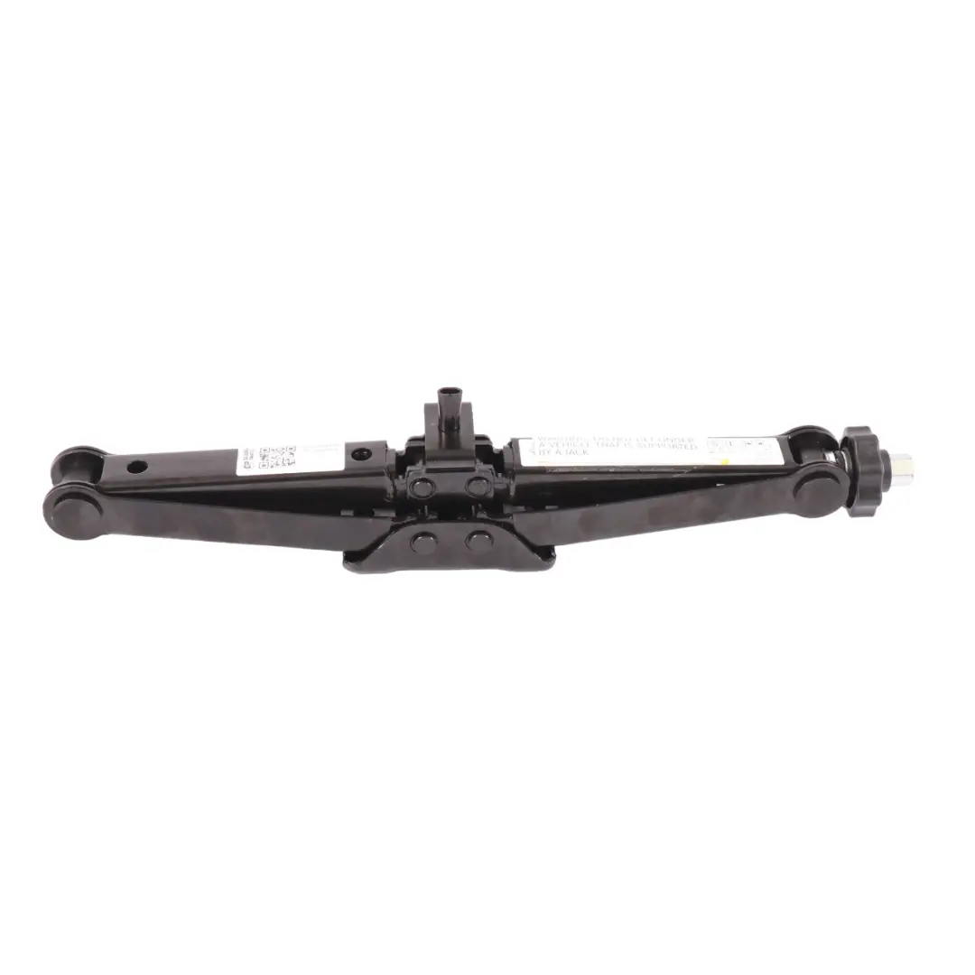  Cric de levage Mercedes ML W166 Coffre de voiture Outil de levage - SKU A1665800118 - Numéro de pièce A1665800118