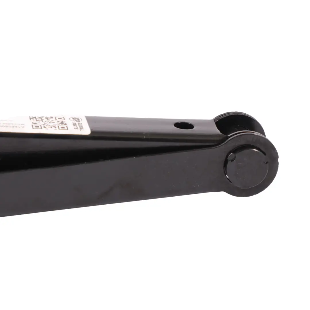  Cric de levage Mercedes ML W166 Coffre de voiture Outil de levage - SKU A1665800118 - Numéro de pièce A1665800118