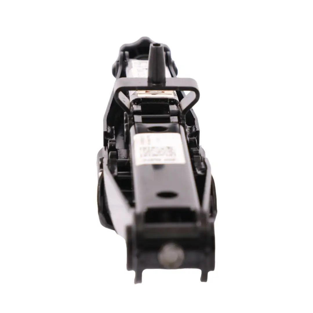 Martinetto di sollevamento Mercedes ML W166 Tronco Auto Strumento per con numero di parte A1665800118 Martinetto di sollevamento Mercedes ML W166 Tronco Auto Strumento - SKU A1665800118 - Numero di parte A1665800118