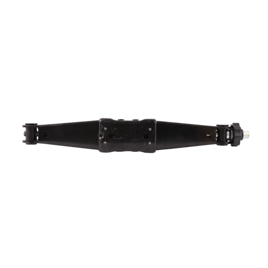  Cric de levage Mercedes ML W166 Coffre de voiture Outil de levage - SKU A1665800118 - Numéro de pièce A1665800118