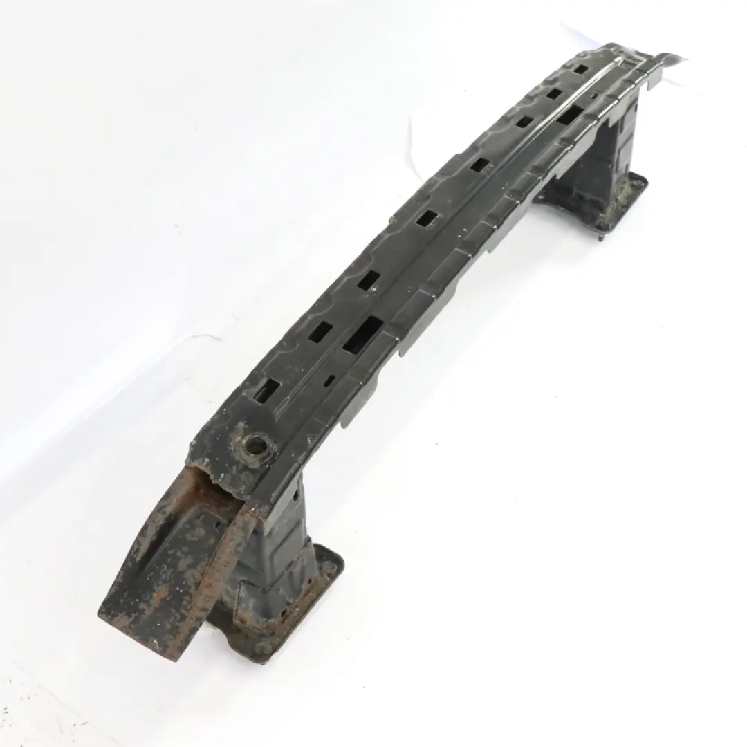 Pare-chocs Arrière Renfort Support Barre d'Arrêt pour Mercedes W166 à propos du numéro de pièce A1666100014 Mercedes W166 Pare-chocs Arrière Renfort Support Barre d'Arrêt - SKU A1666100014 - Numéro de pièce A1666100014