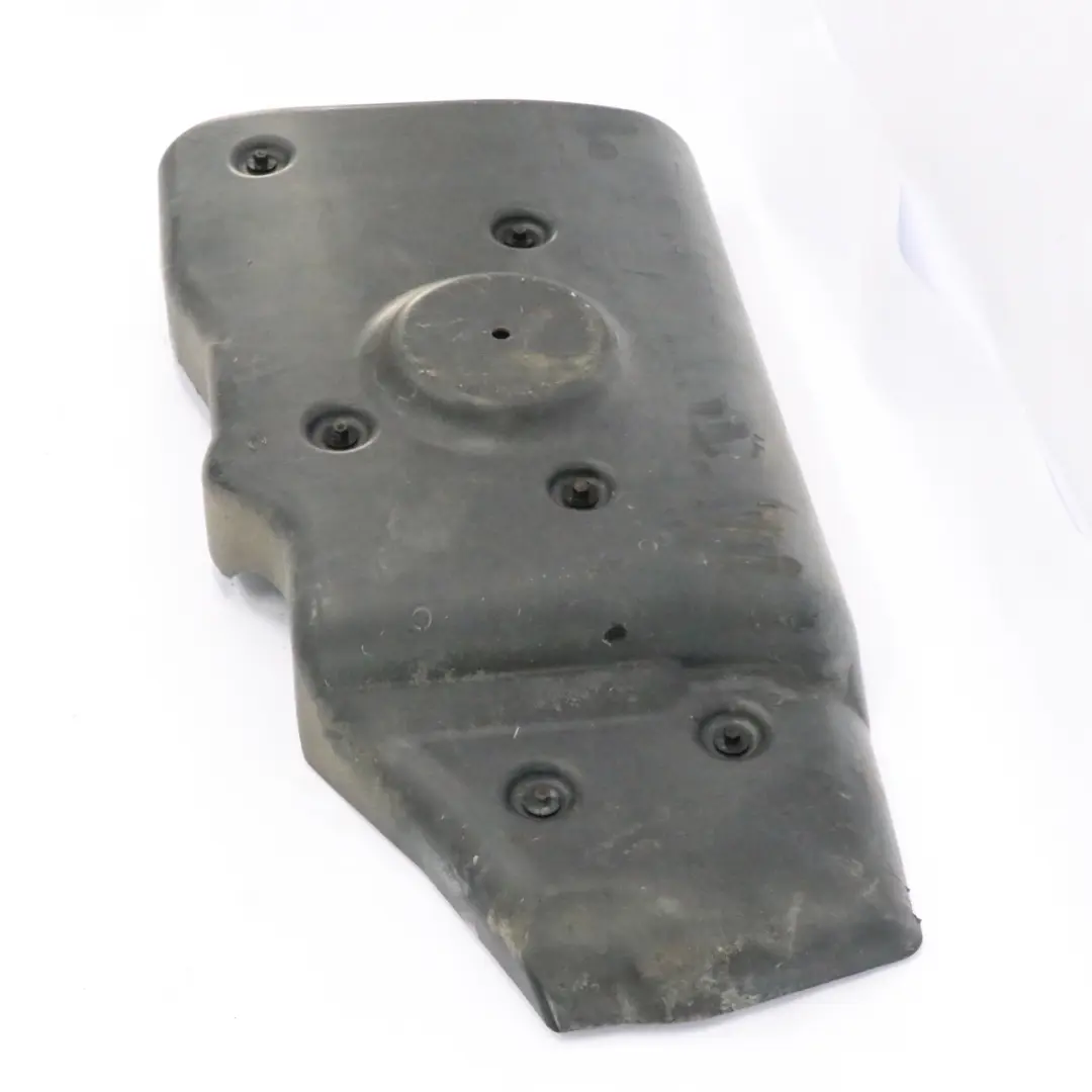 AdBlue Embellecedor de la cubierta combustible Diesel para Mercedes W166 con número de pieza A1666190538 Mercedes W166 AdBlue Embellecedor de la cubierta combustible Diesel - SKU A1666190538 - Número de pieza A1666190538