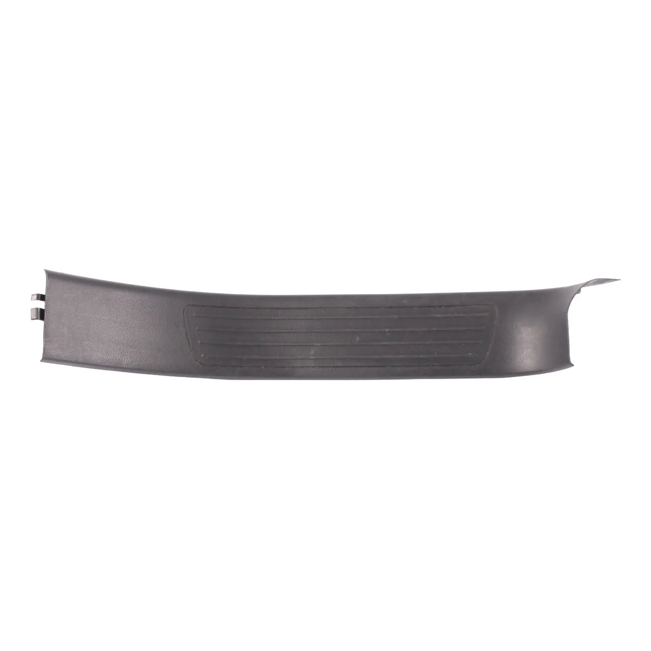 Mercedes W166 Porta Sill Plate Posteriore Destra Coperchio Ingresso A1666800635