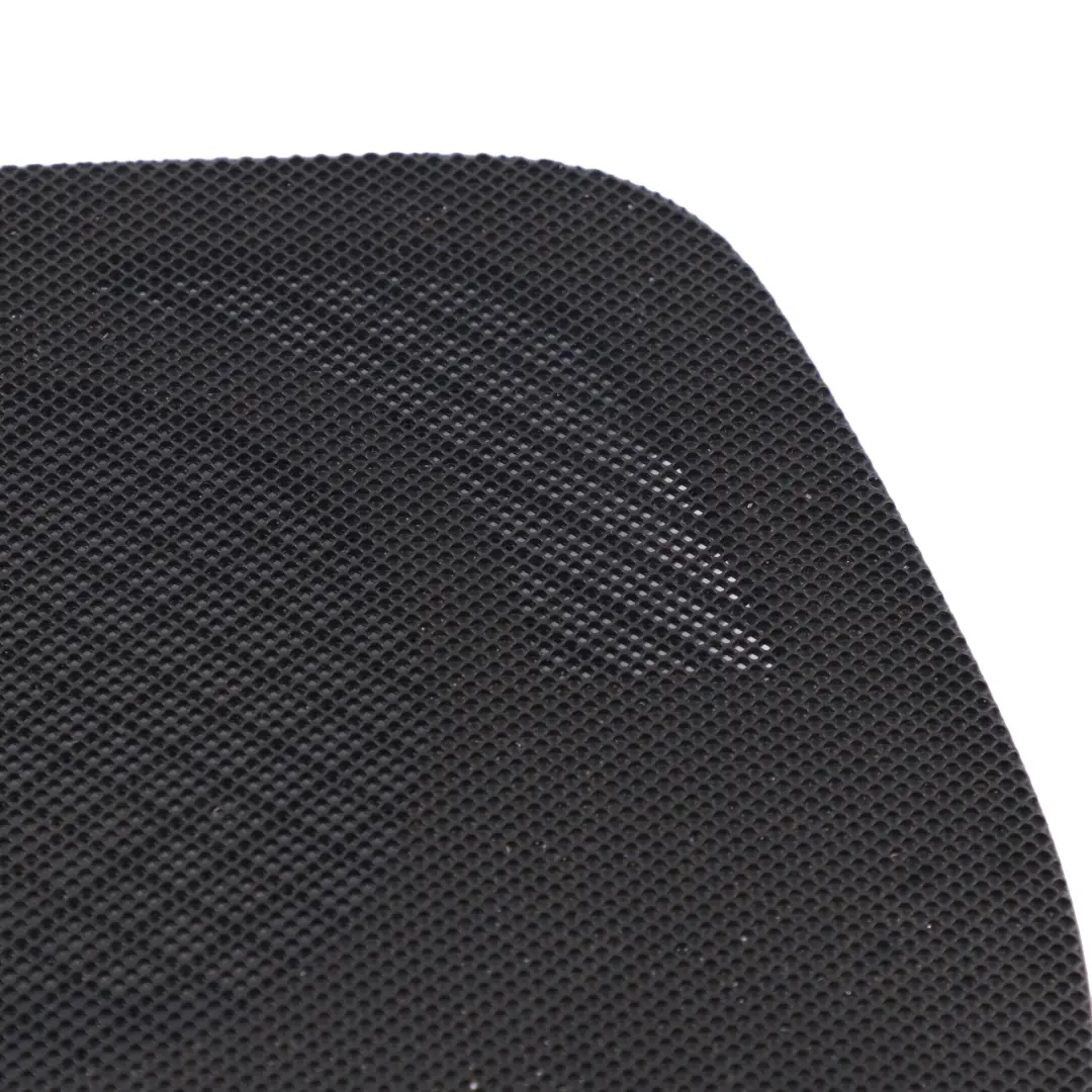  Pannello cruscotto Mercedes ML W166 Rivestimento PDC Luce Nero - SKU A1666801318 - Numero di parte A1666801318