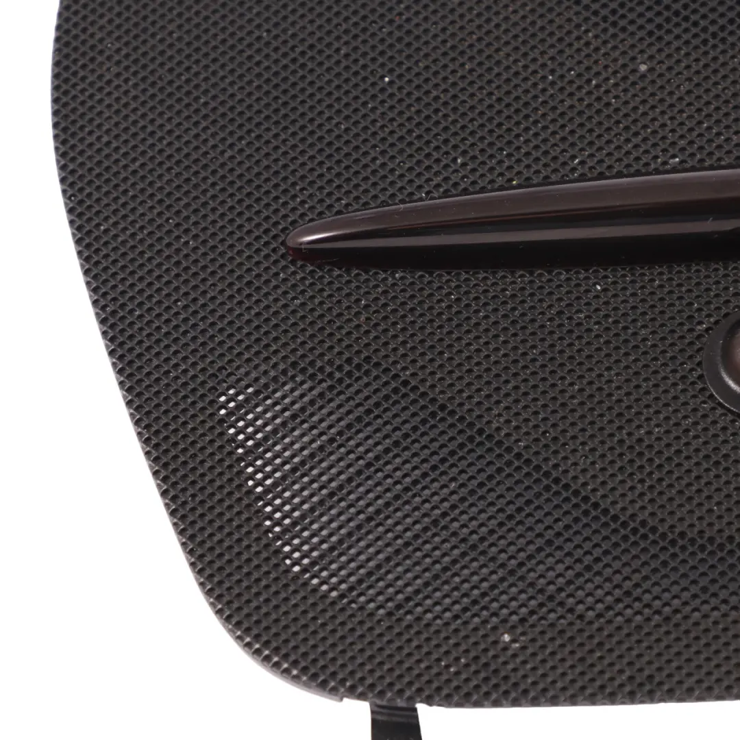 Armaturenbrett Panel Mercedes ML W166 Abdeckung PDC Licht schwarz für mit Teilenummer A1666801318 Armaturenbrett Panel Mercedes ML W166 Abdeckung PDC Licht schwarz - SKU A1666801318 - Teilenummer A1666801318