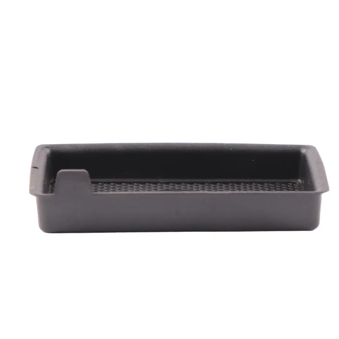 Mercedes ML W166 Aschenbecher Matte Mittel konsole Einsatz Gummi - SKU A1666830394 - Teilenummer A1666830394