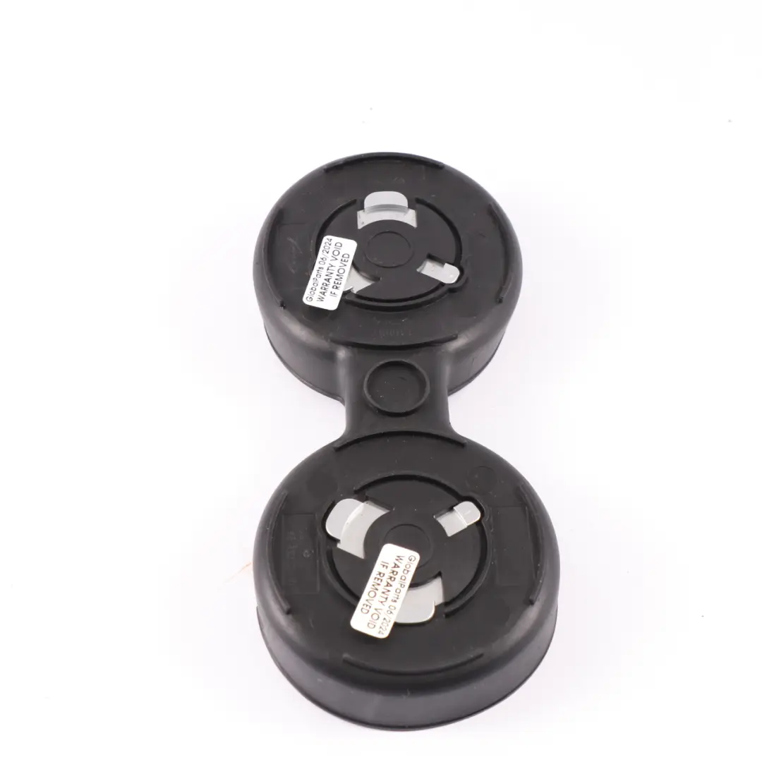 gobelet en caoutchouc pour console centrale pour Mercedes ML W166 porte à propos du numéro de pièce A1666830494 Mercedes ML W166 porte gobelet en caoutchouc pour console centrale - SKU A1666830494 - Numéro de pièce A1666830494