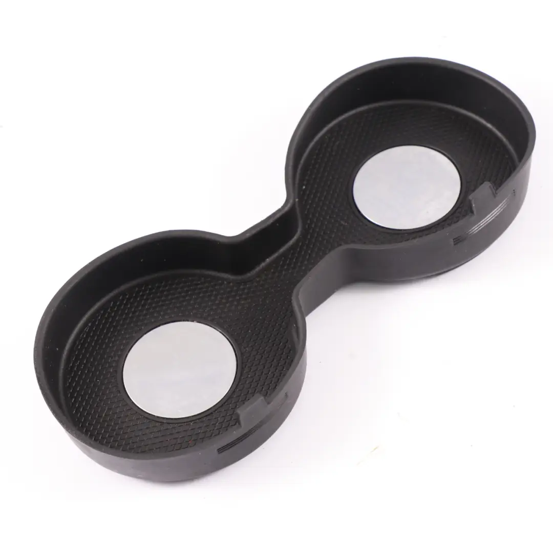 gobelet en caoutchouc pour console centrale pour Mercedes ML W166 porte à propos du numéro de pièce A1666830494 Mercedes ML W166 porte gobelet en caoutchouc pour console centrale - SKU A1666830494 - Numéro de pièce A1666830494