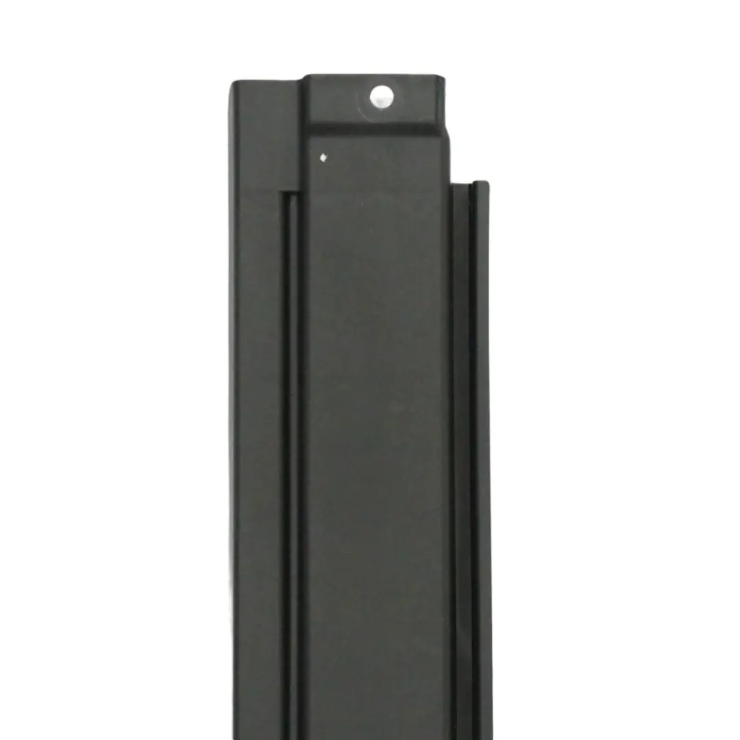 Soporte Consola Piso Mercedes W166 C292 Moldura De Maletero Derecha para con número de pieza A1666841231 Soporte Consola Piso Mercedes W166 C292 Moldura De Maletero Derecha - SKU A1666841231 - Número de pieza A1666841231