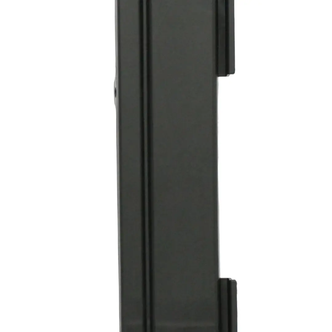  Staffa Console A Pavimento Mercedes W166 C292 Trim Baule Destro - SKU A1666841231 - Numero di parte A1666841231