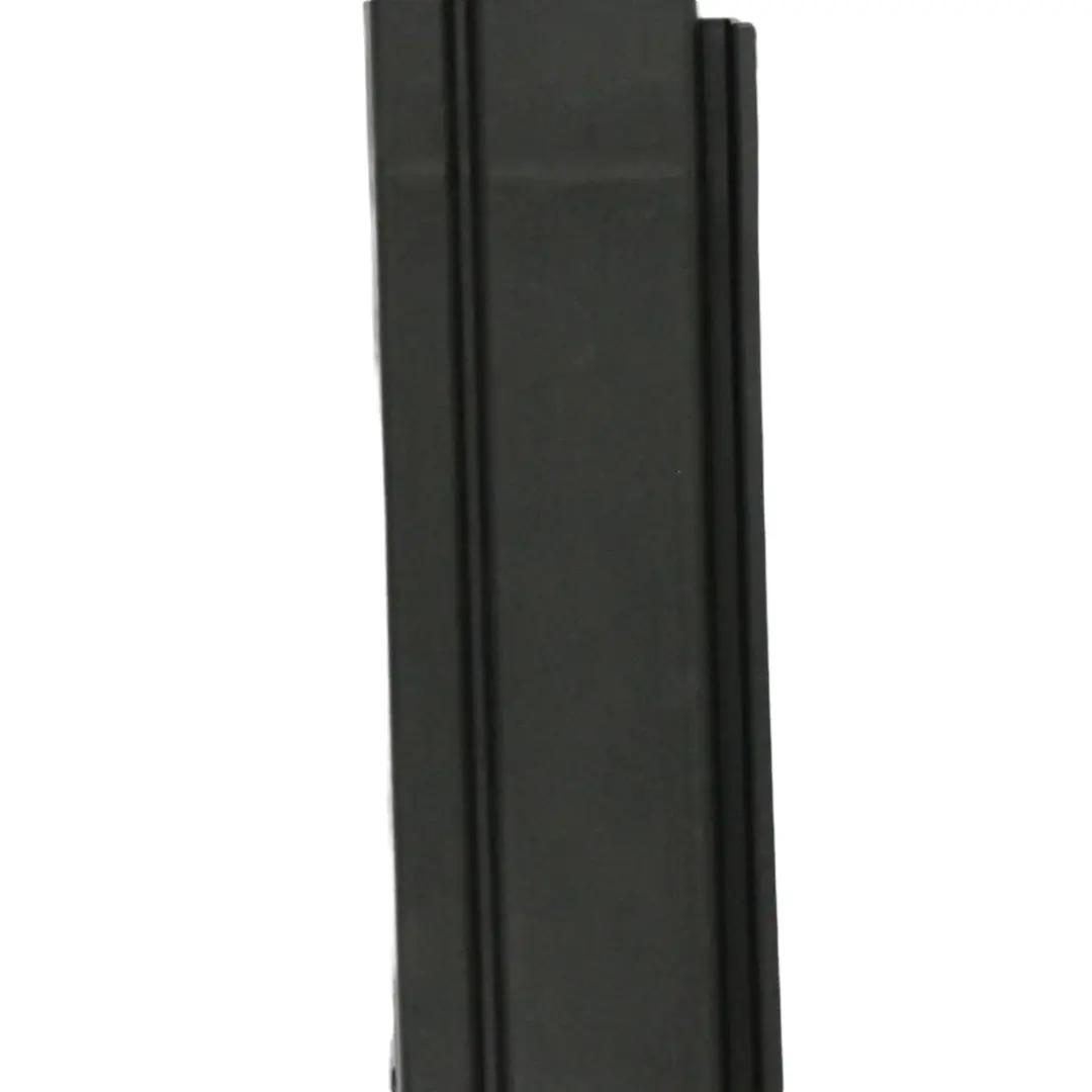  Staffa Console A Pavimento Mercedes W166 C292 Trim Baule Destro - SKU A1666841231 - Numero di parte A1666841231