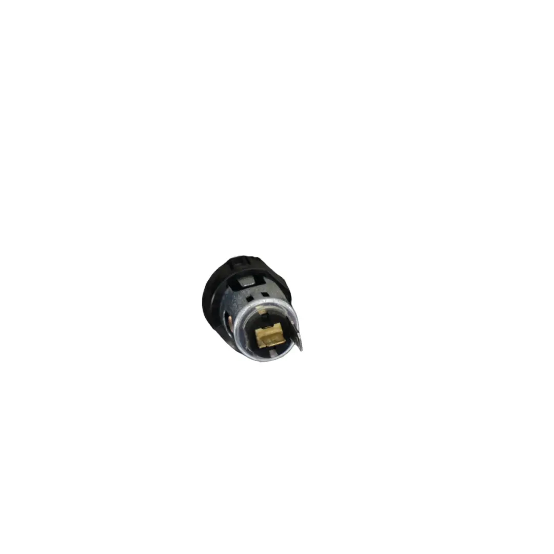  Scheda bagagliaio Mercedes ML W166 Rivestimento pannello laterale destro Nero - SKU A1666900000 - Numero di parte A1666900000
