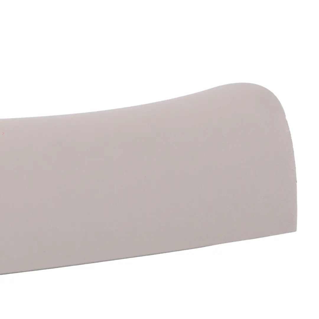 Pillar D Cover Mercedes ML W166 Interior Rear Trim Left N/S Grey to with Part number A1666900525 Pillar D Cover Mercedes ML W166 Interior Rear Trim Left N/S Grey - SKU A1666900525 - Part number A1666900525