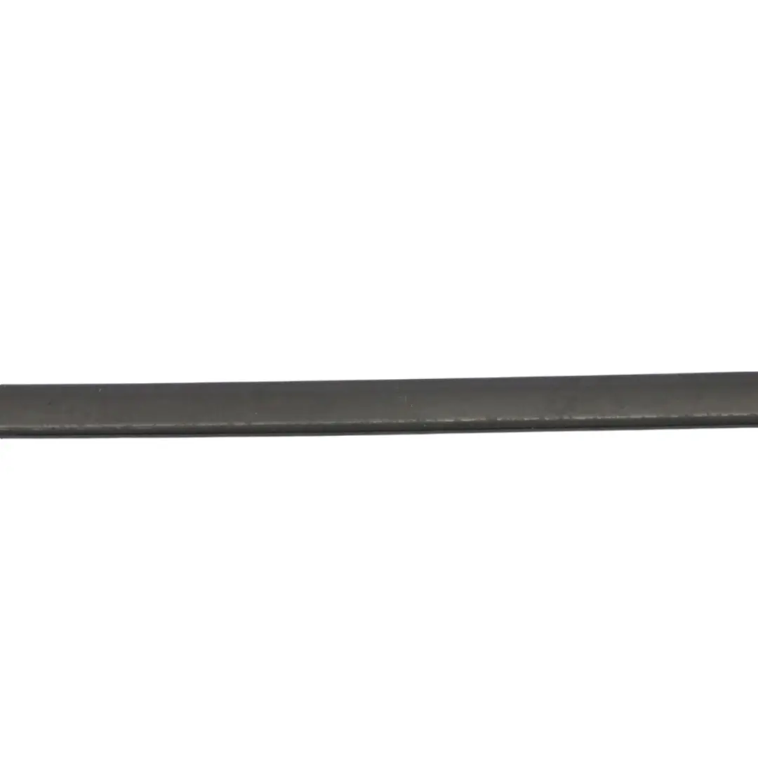  Zierleiste Mercedes ML W166 Windschutzscheibe Wasserabweiser Links - SKU A1666901180 - Teilenummer A1666901180