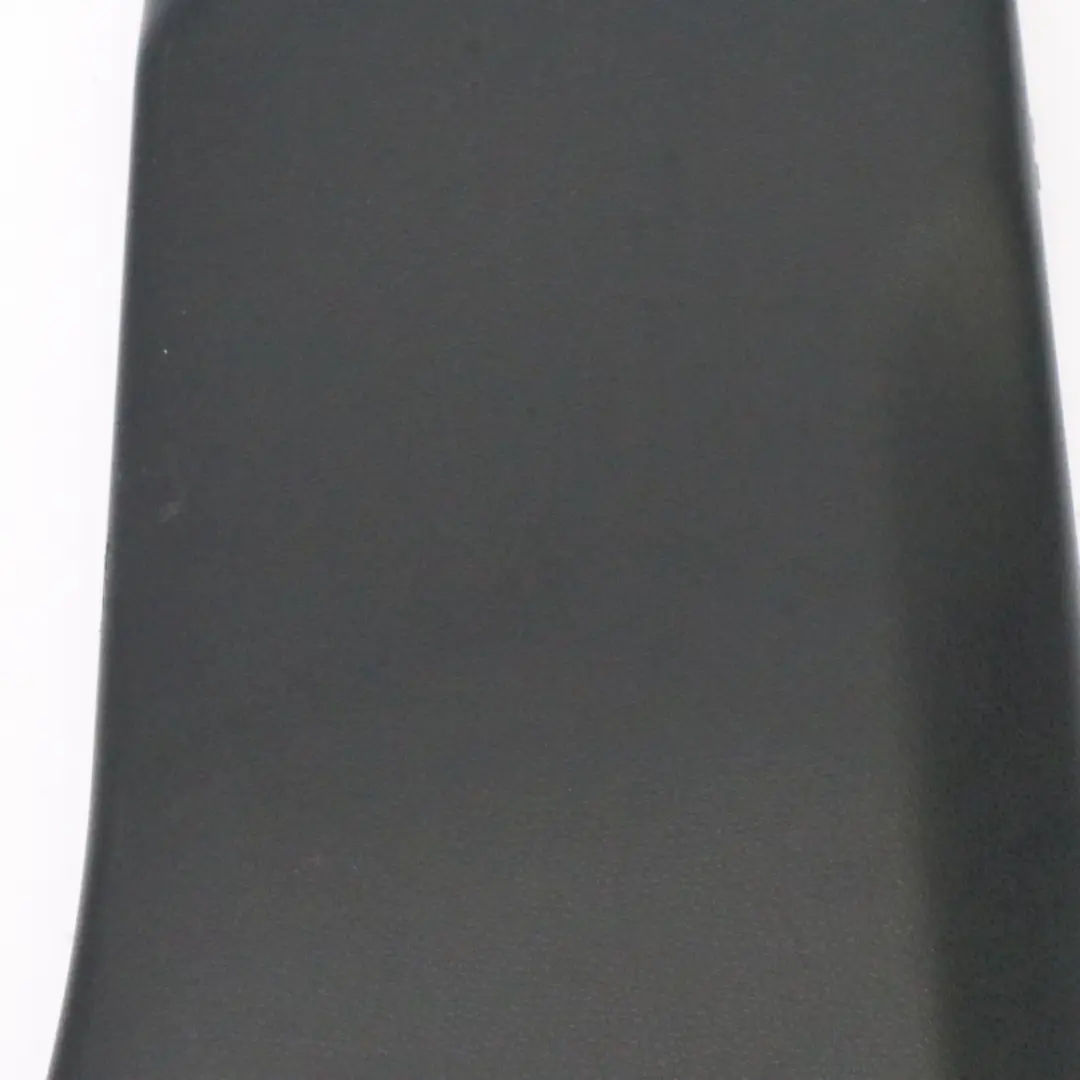 Säule B Abdeckung Mercedes W166 C292 Innenverkleidung Unten Rechts Schwarz für mit Teilenummer A1666902625 Säule B Abdeckung Mercedes W166 C292 Innenverkleidung Unten Rechts Schwarz - SKU A1666902625 - Teilenummer A1666902625