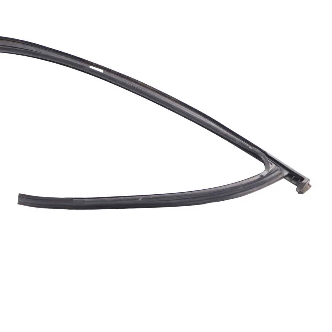 Window Guide Mercedes ML W166 Front Right O/S Door Seal Guide Rail to with Part number A1667250225 Window Guide Mercedes ML W166 Front Right O/S Door Seal Guide Rail - SKU A1667250225 - Part number A1667250225