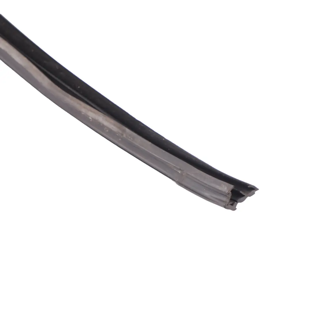  Window Guide Mercedes ML W166 Front Right O/S Door Seal Guide Rail - SKU A1667250225 - Part number A1667250225
