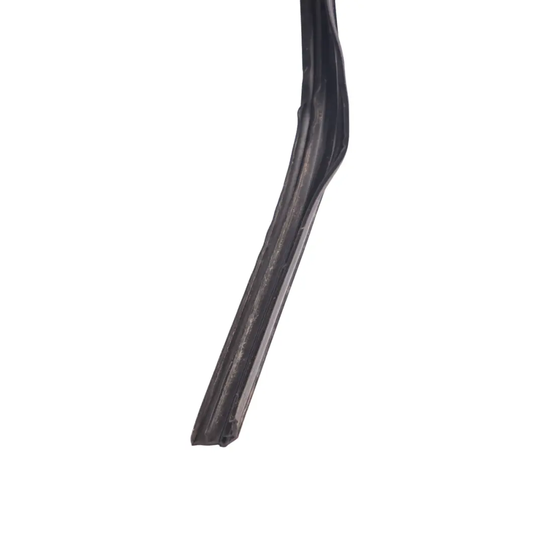  Window Guide Mercedes ML W166 Front Right O/S Door Seal Guide Rail - SKU A1667250225 - Part number A1667250225