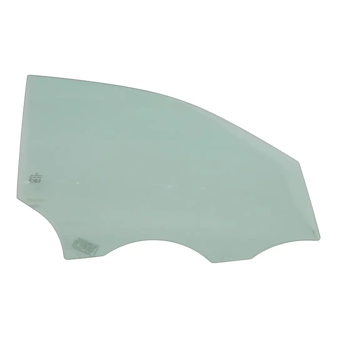 Fenêtre de porte Mercedes ML W166 Fenêtre de porte avant droite AS2 pour à propos du numéro de pièce A1667251410 Fenêtre de porte Mercedes ML W166 Fenêtre de porte avant droite AS2 - SKU A1667251410 - Numéro de pièce A1667251410