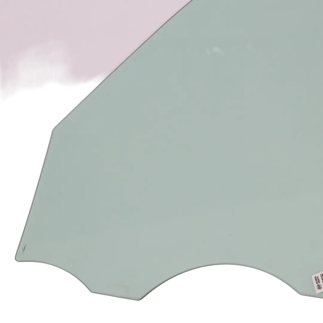 Türfenster Mercedes ML W166 Vordertür Rechts Glasfenster AS2 für mit Teilenummer A1667251410 Türfenster Mercedes ML W166 Vordertür Rechts Glasfenster AS2 - SKU A1667251410 - Teilenummer A1667251410