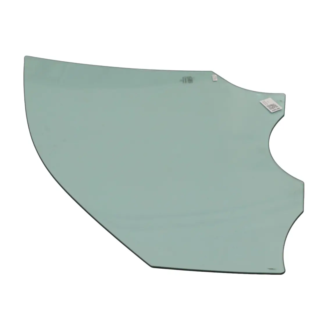  Finestrino porta Mercedes ML W166 Porta anteriore destra Finestrino vetro AS2 - SKU A1667251410 - Numero di parte A1667251410