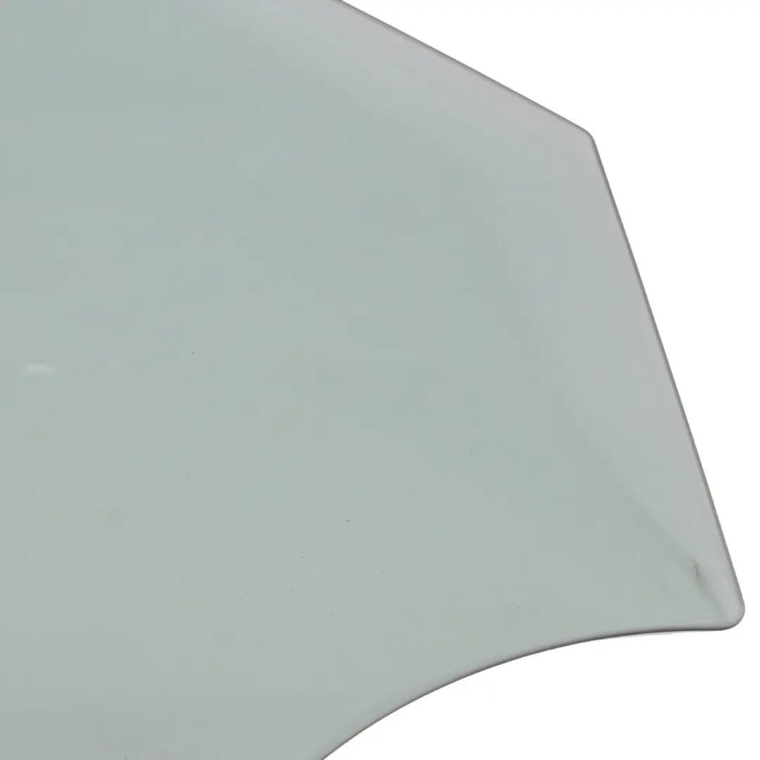  Türfenster Mercedes ML W166 Vordertür Rechts Glasfenster AS2 - SKU A1667251410 - Teilenummer A1667251410