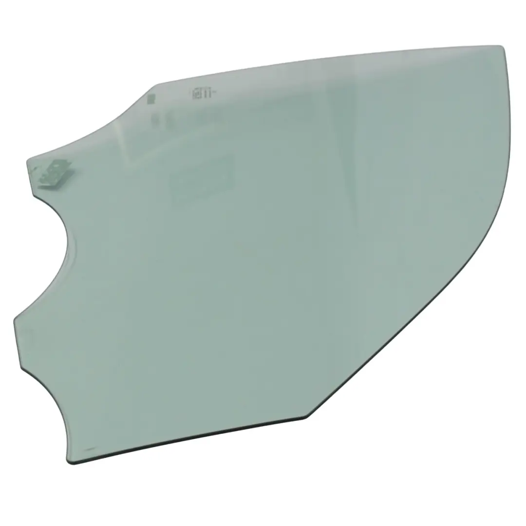  Finestrino porta Mercedes ML W166 Porta anteriore destra Finestrino vetro AS2 - SKU A1667251410 - Numero di parte A1667251410