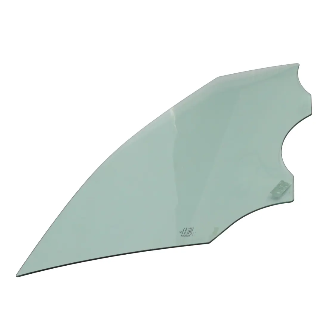 Fenêtre de porte Mercedes ML W166 Fenêtre de porte avant droite AS2 pour à propos du numéro de pièce A1667251410 Fenêtre de porte Mercedes ML W166 Fenêtre de porte avant droite AS2 - SKU A1667251410 - Numéro de pièce A1667251410